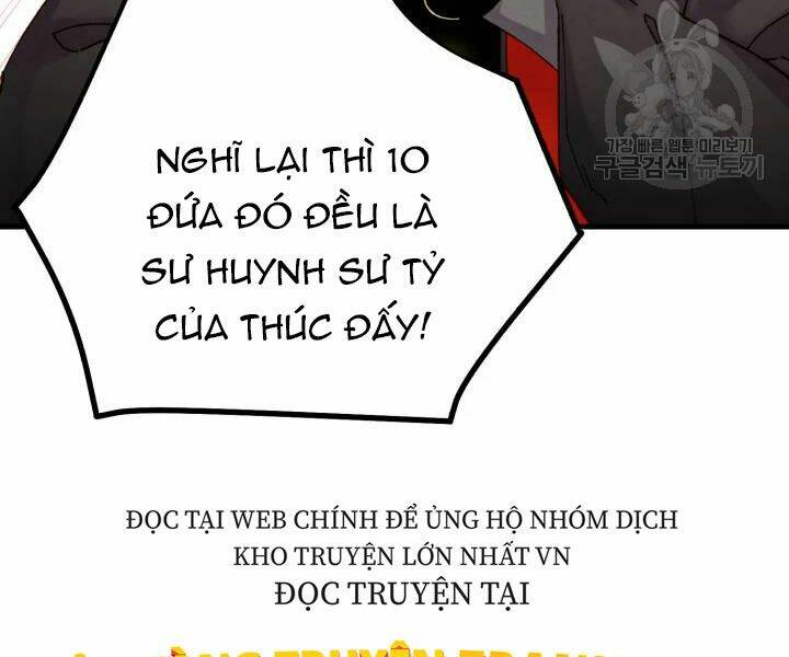 Chương 99 - Trang 116