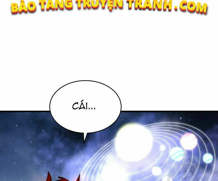 Chương 99 - Trang 117