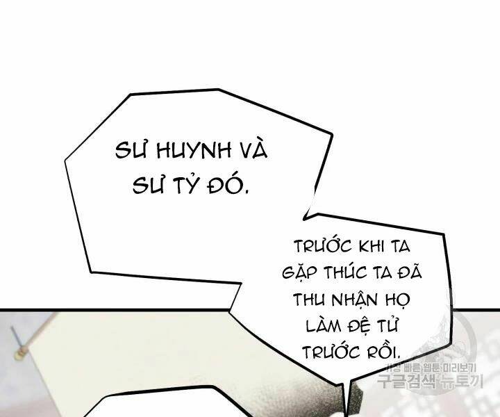 Chương 99 - Trang 119