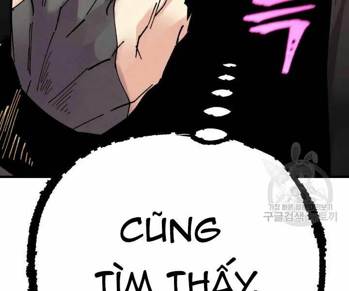 Chương 99 - Trang 13