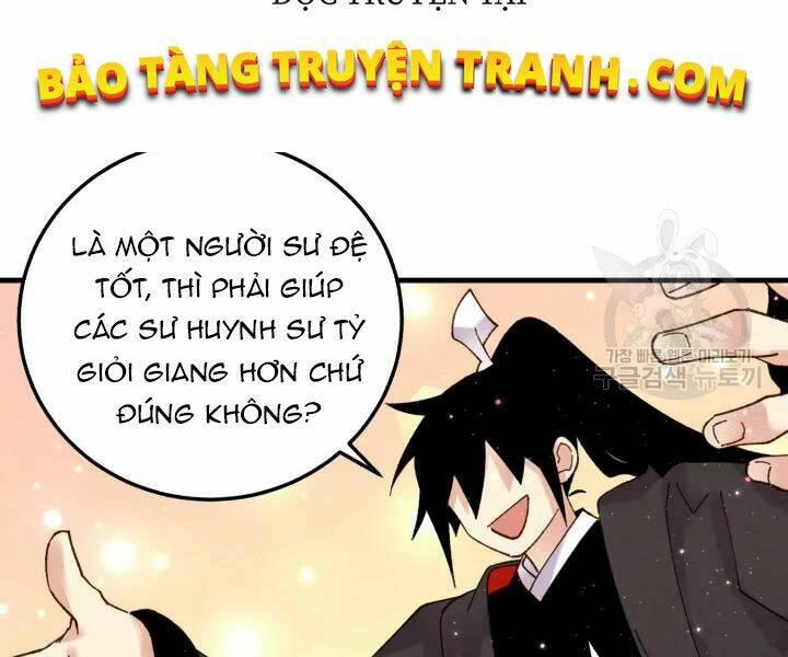 Chương 99 - Trang 123