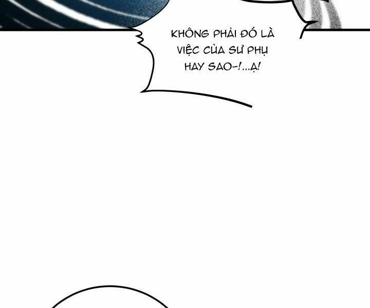 Chương 99 - Trang 125