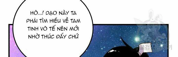 Chương 99 - Trang 126