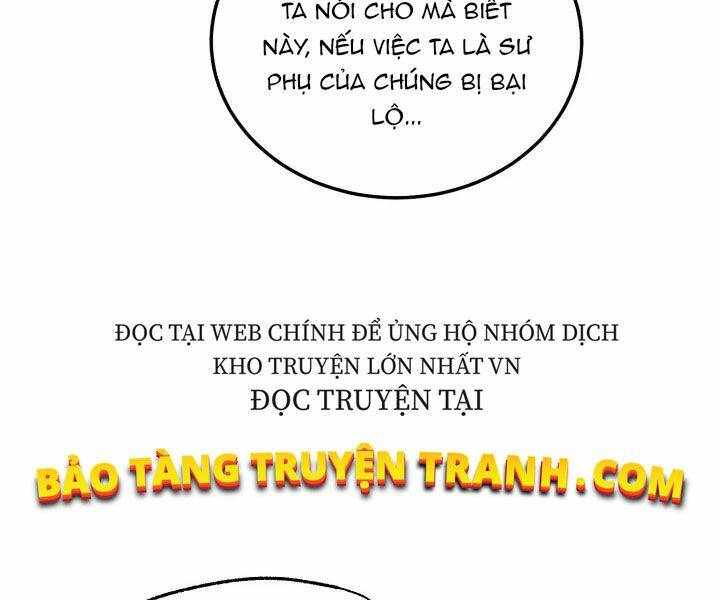 Chương 99 - Trang 130