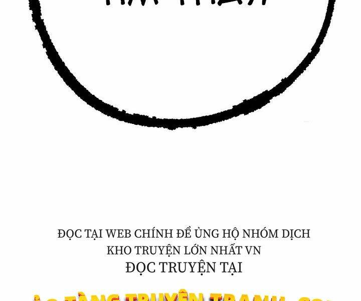 Chương 99 - Trang 14