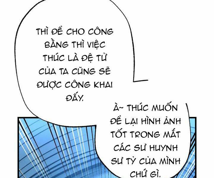 Chương 99 - Trang 131