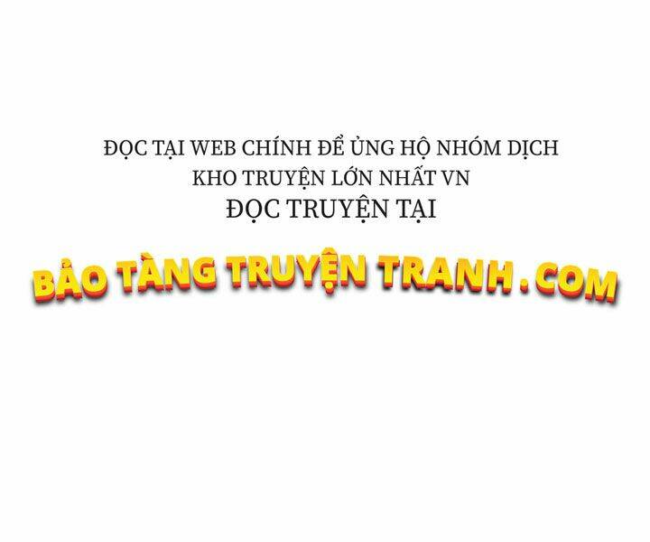 Chương 99 - Trang 134