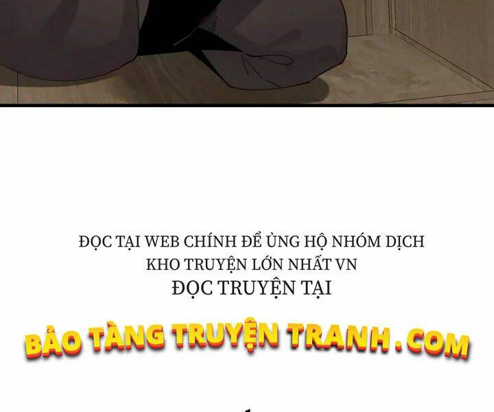 Chương 99 - Trang 138