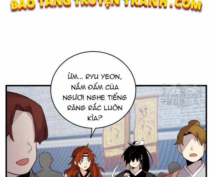 Chương 99 - Trang 15