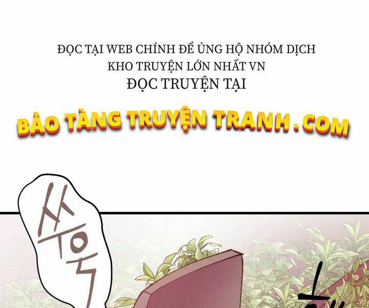 Chương 99 - Trang 148