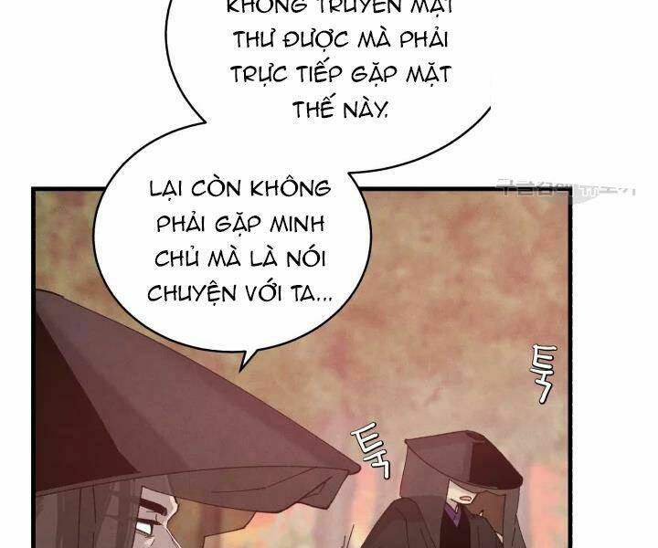 Chương 99 - Trang 151