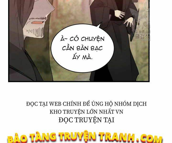 Chương 99 - Trang 152