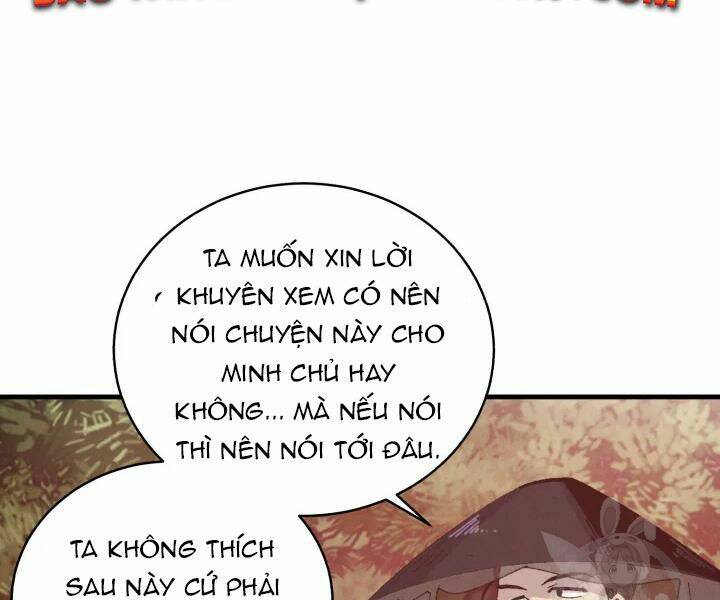 Chương 99 - Trang 153