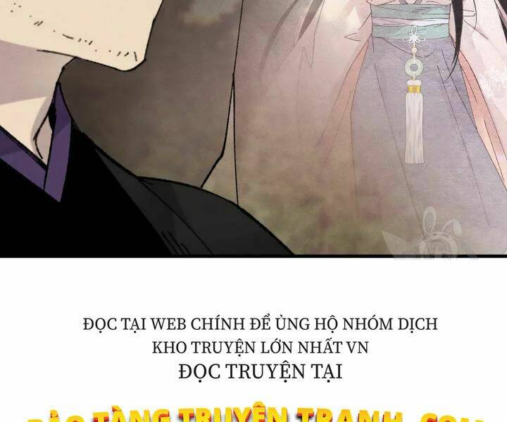 Chương 99 - Trang 157