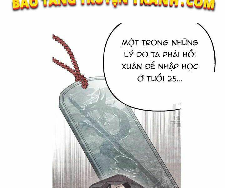 Chương 99 - Trang 158