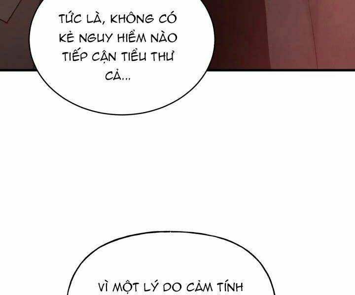 Chương 99 - Trang 164