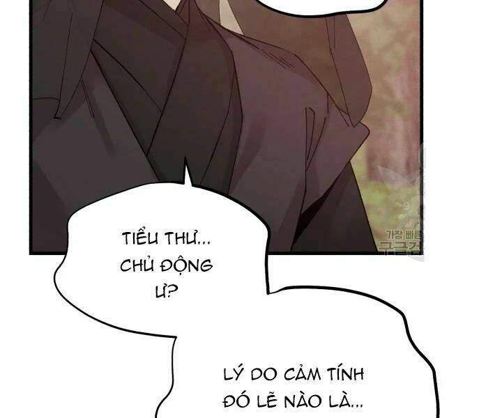 Chương 99 - Trang 166