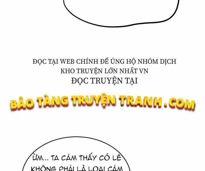 Chương 99 - Trang 167