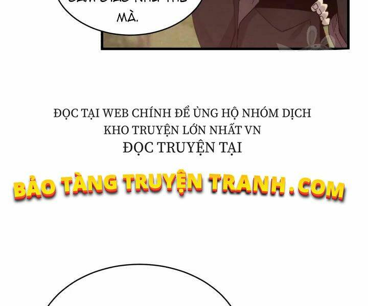 Chương 99 - Trang 169