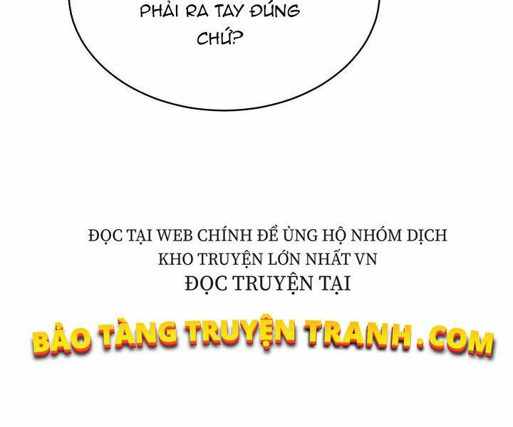 Chương 99 - Trang 172