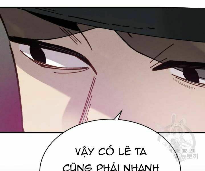 Chương 99 - Trang 173