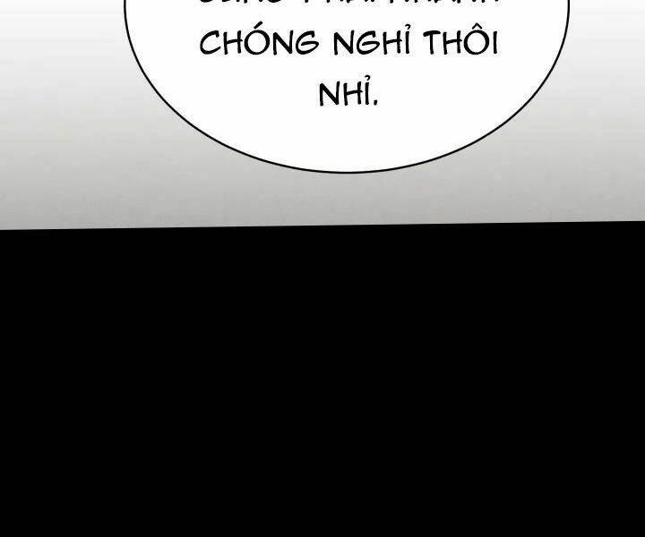 Chương 99 - Trang 174