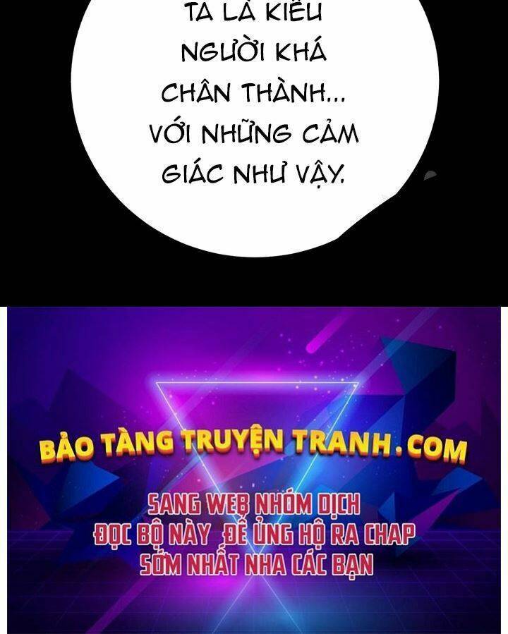 Chương 99 - Trang 176