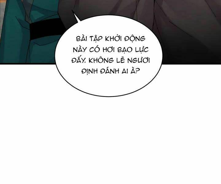 Chương 99 - Trang 19