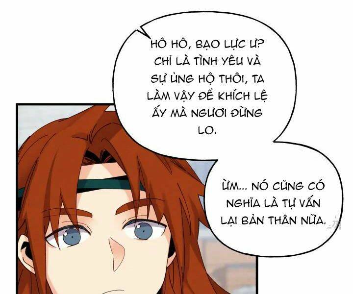 Chương 99 - Trang 20