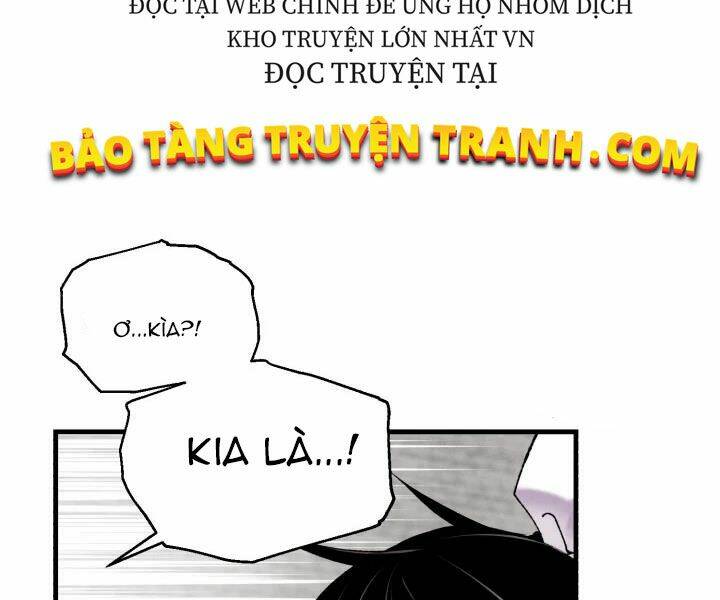 Chương 99 - Trang 3