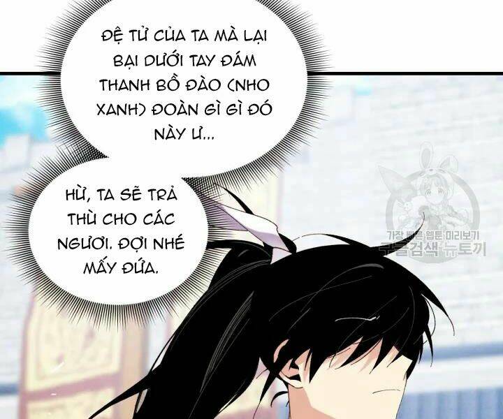 Chương 99 - Trang 22