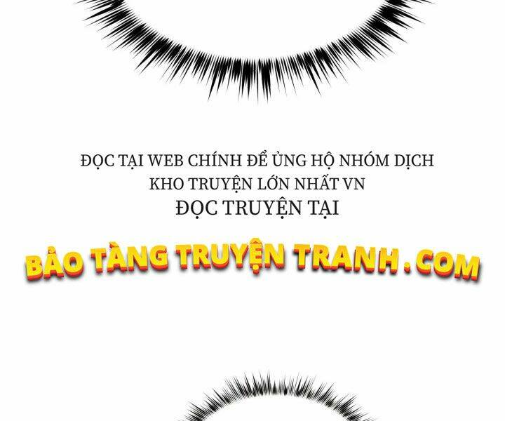 Chương 99 - Trang 24