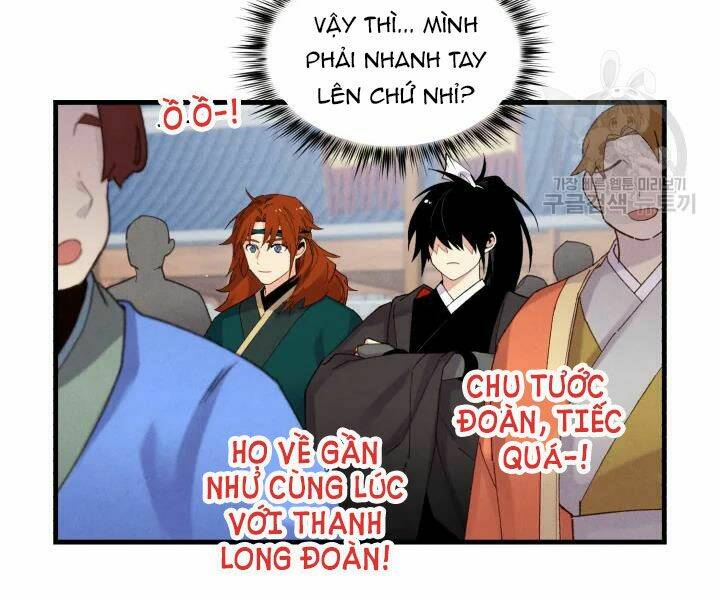 Chương 99 - Trang 25