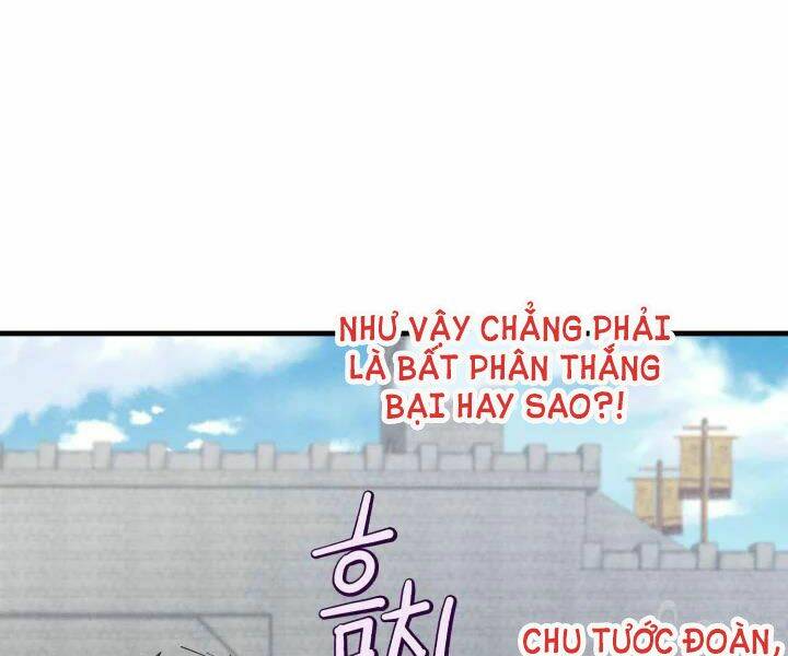 Chương 99 - Trang 26