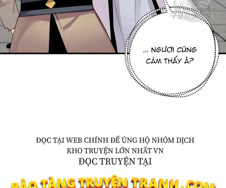 Chương 99 - Trang 28