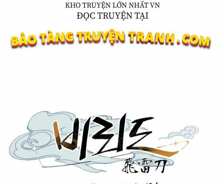 Chương 99 - Trang 33