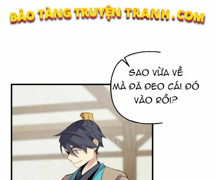 Chương 99 - Trang 39