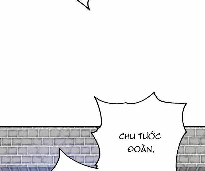 Chương 99 - Trang 5