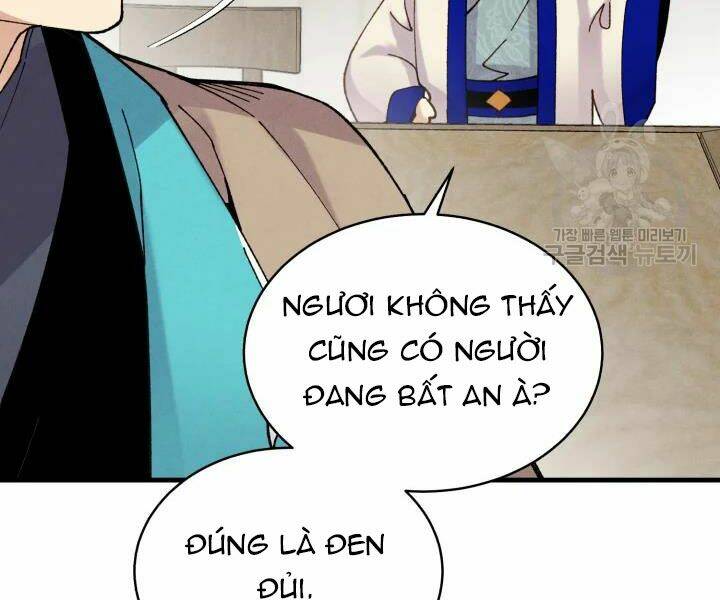 Chương 99 - Trang 42