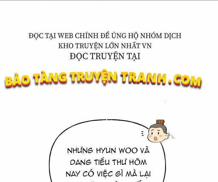 Chương 99 - Trang 49