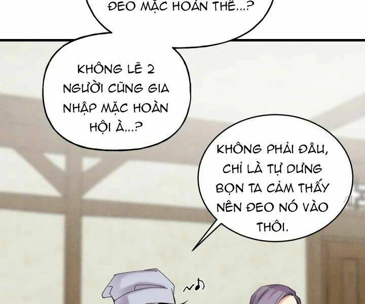 Chương 99 - Trang 50