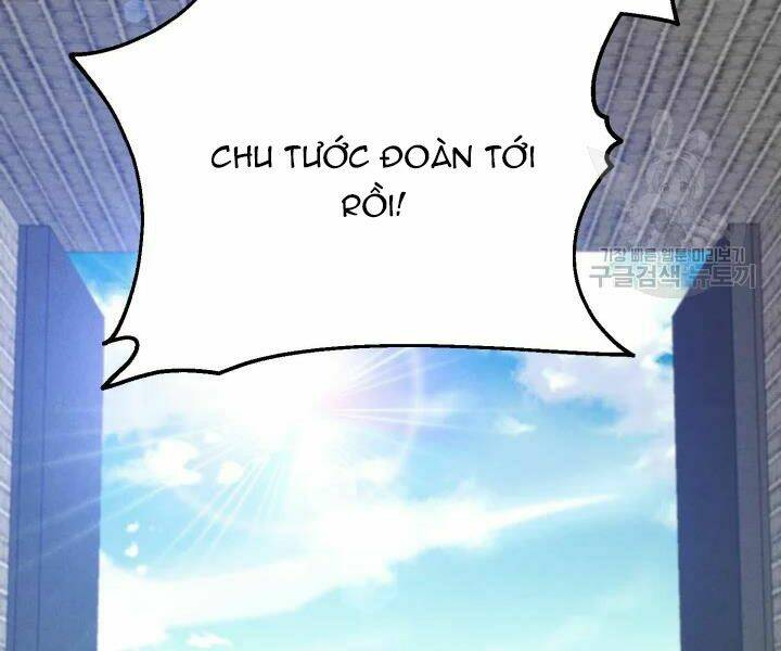 Chương 99 - Trang 6