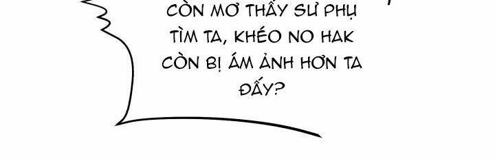 Chương 99 - Trang 54