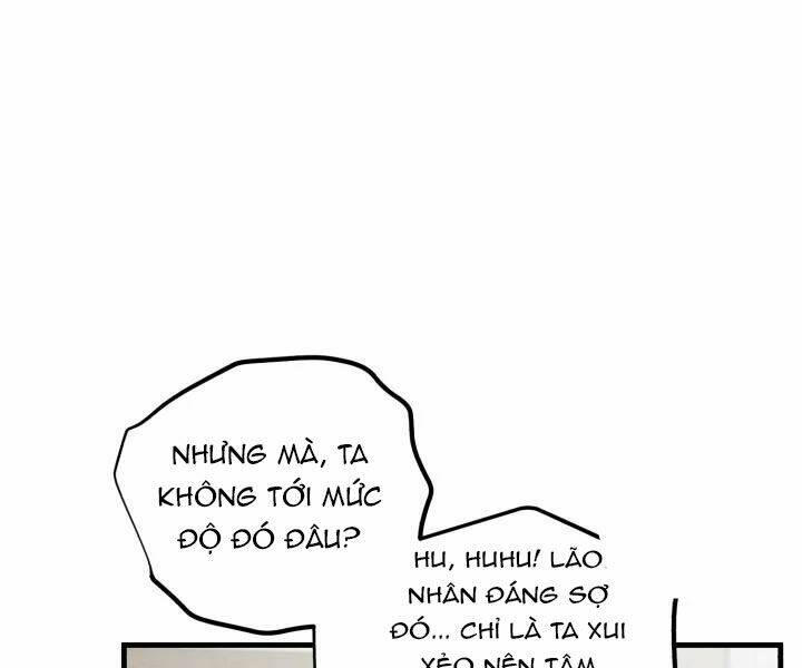 Chương 99 - Trang 55