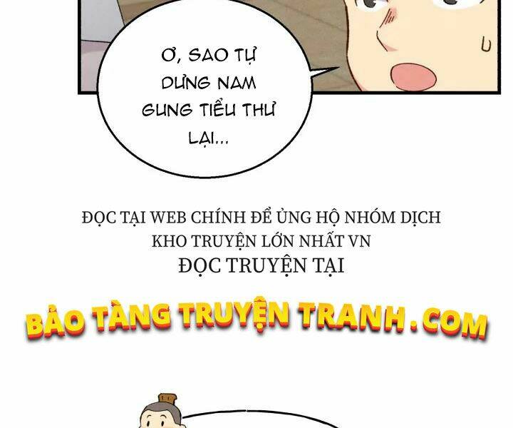 Chương 99 - Trang 57