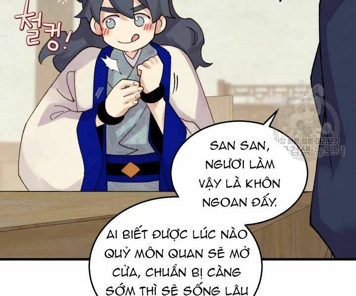 Chương 99 - Trang 59