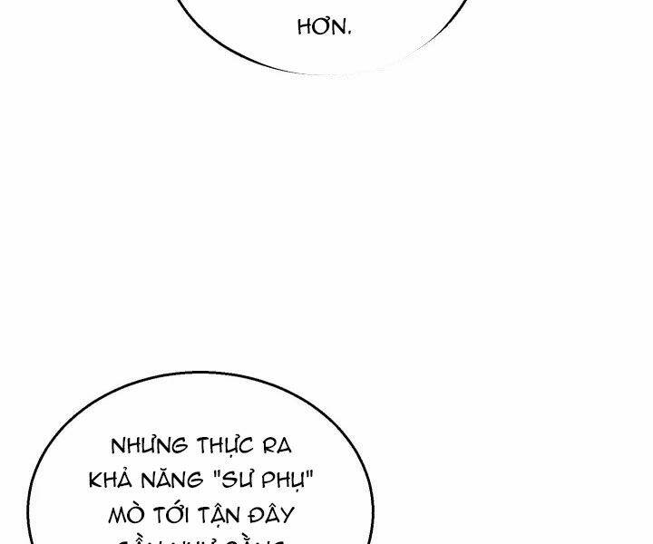 Chương 99 - Trang 60