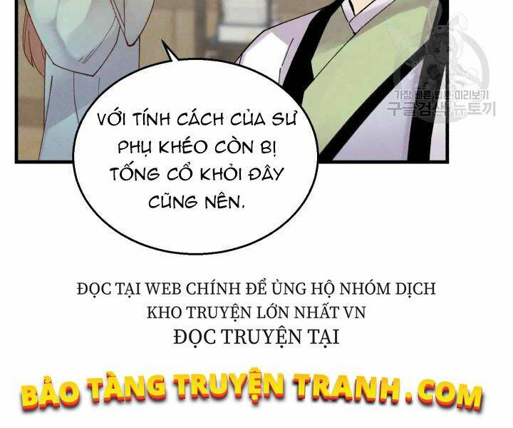 Chương 99 - Trang 62