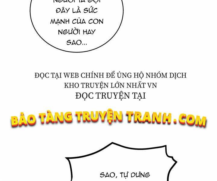 Chương 99 - Trang 68