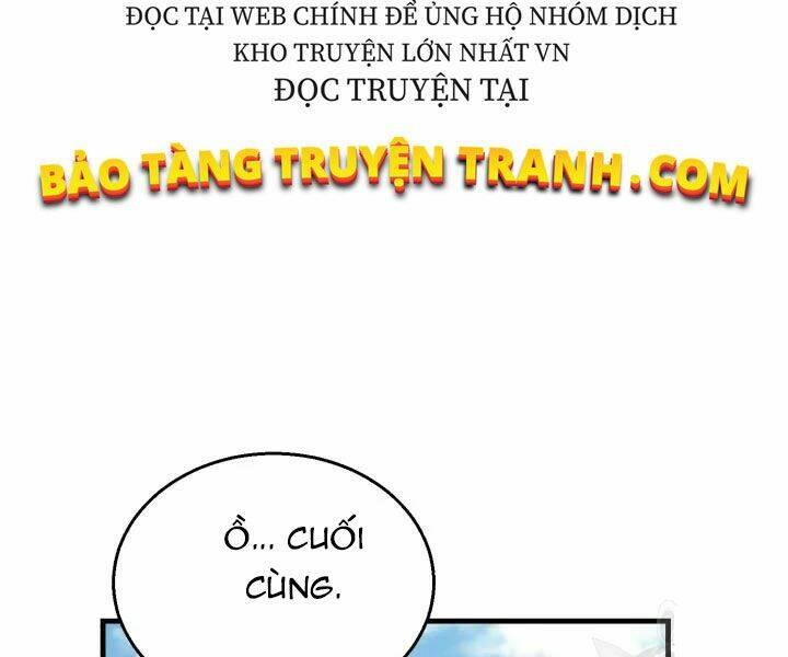 Chương 99 - Trang 8